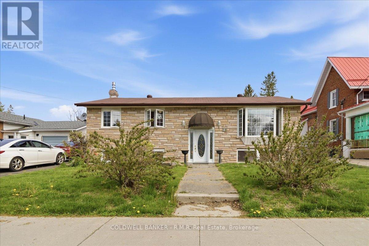 18 Russell Street, Brighton, Ontario  K0K 1H0 - Photo 2 - X13162120