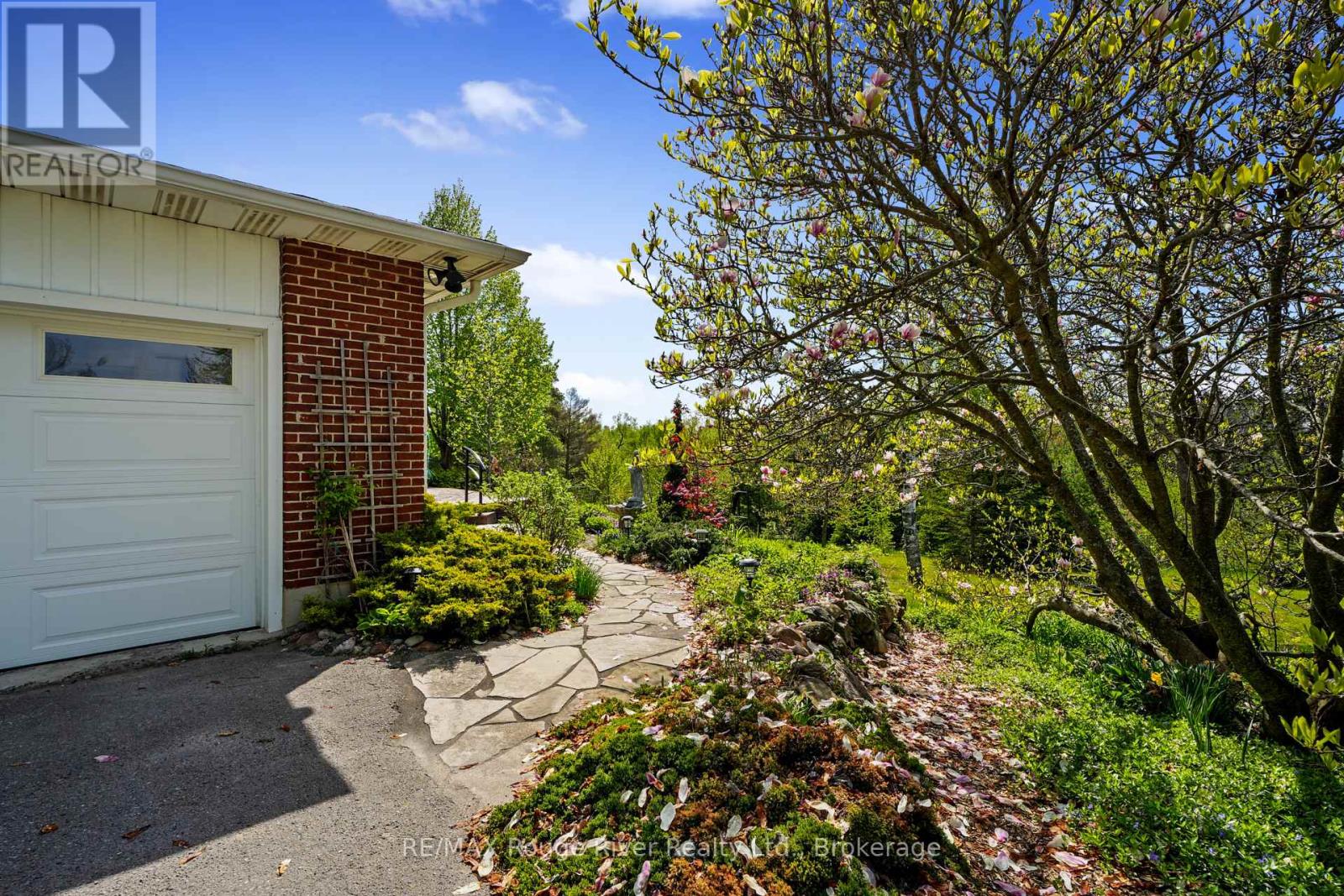 3625 Alnwick Hill Road, Hamilton Township, Ontario  K0K 1C0 - Photo 43 - X13162172