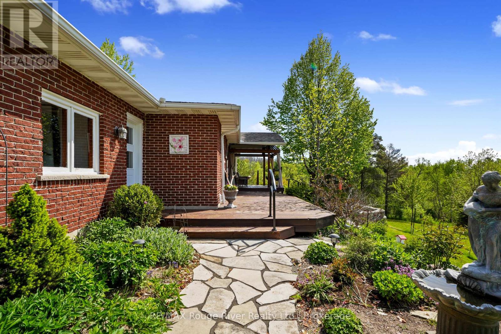 3625 Alnwick Hill Road, Hamilton Township, Ontario  K0K 1C0 - Photo 44 - X13162172