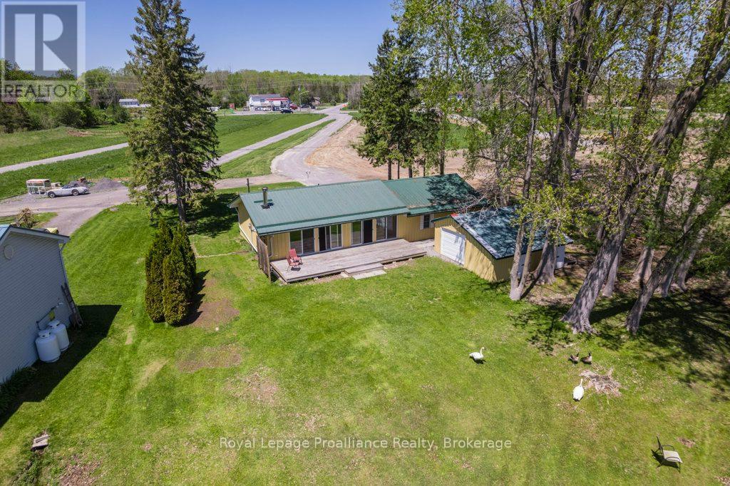 22579 Loyalist Parkway, Quinte West, Ontario  K8V 5P6 - Photo 10 - X13162208