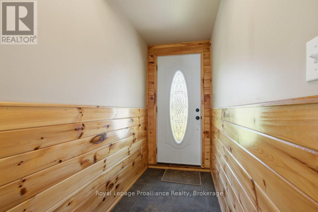 22579 Loyalist Parkway, Quinte West, Ontario  K8V 5P6 - Photo 11 - X13162208