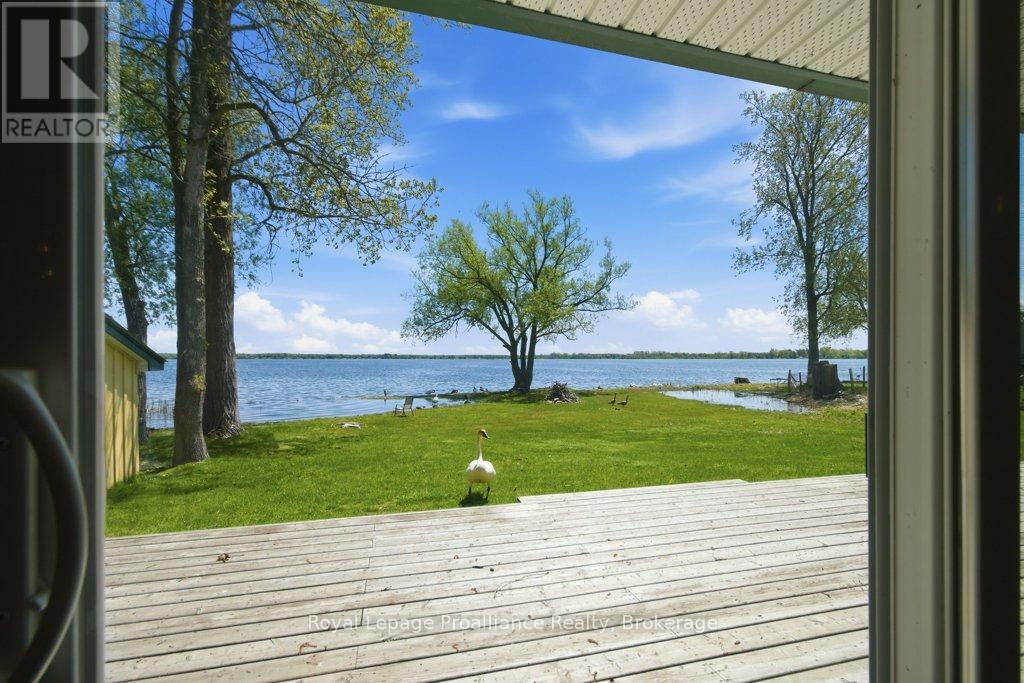 22579 Loyalist Parkway, Quinte West, Ontario  K8V 5P6 - Photo 13 - X13162208
