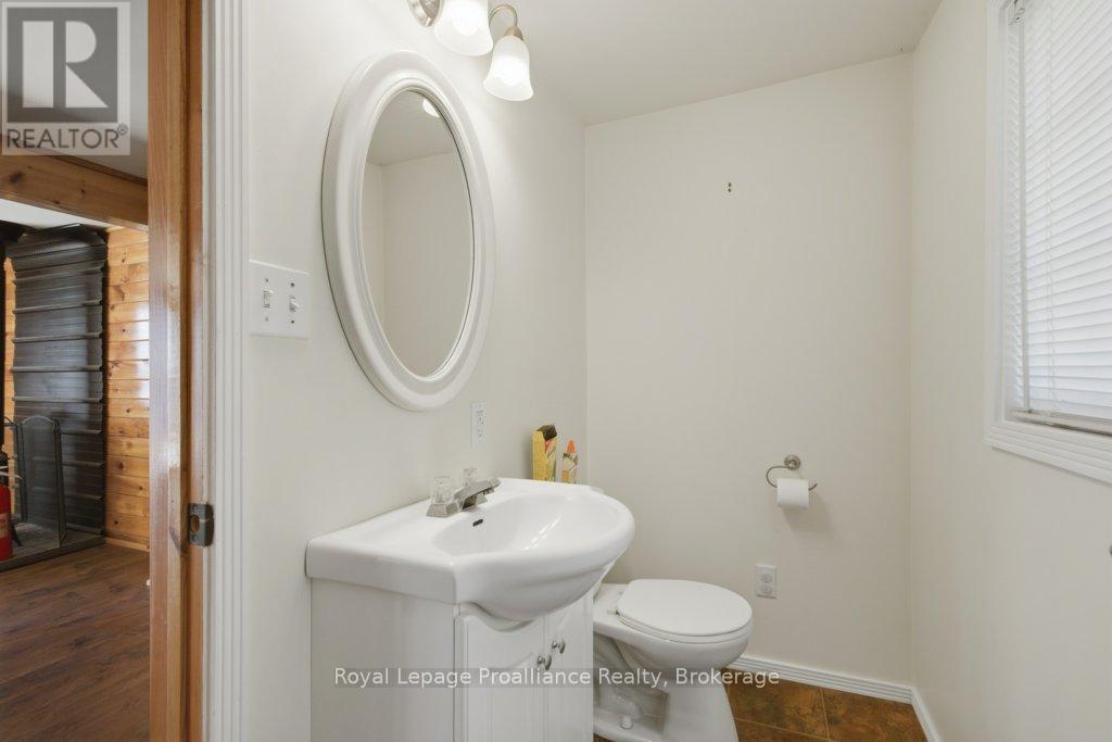 22579 Loyalist Parkway, Quinte West, Ontario  K8V 5P6 - Photo 18 - X13162208