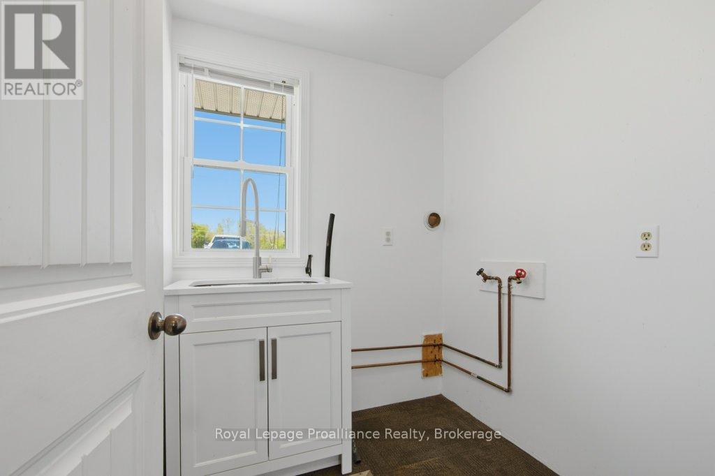 22579 Loyalist Parkway, Quinte West, Ontario  K8V 5P6 - Photo 24 - X13162208