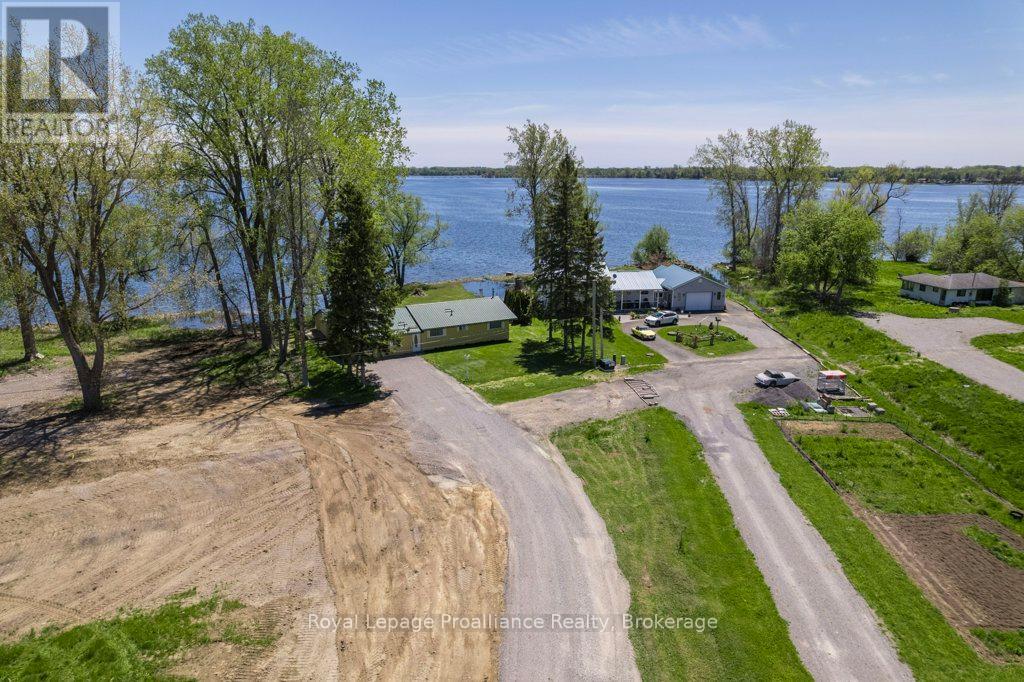 22579 Loyalist Parkway, Quinte West, Ontario  K8V 5P6 - Photo 3 - X13162208
