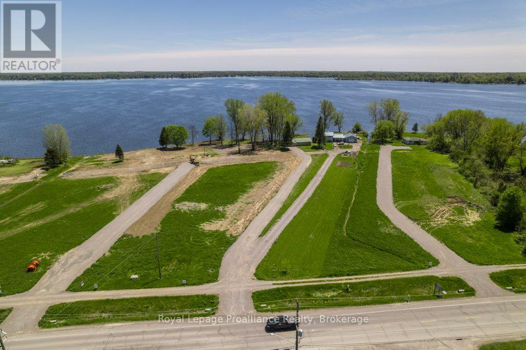 22579 Loyalist Parkway, Quinte West, Ontario  K8V 5P6 - Photo 4 - X13162208
