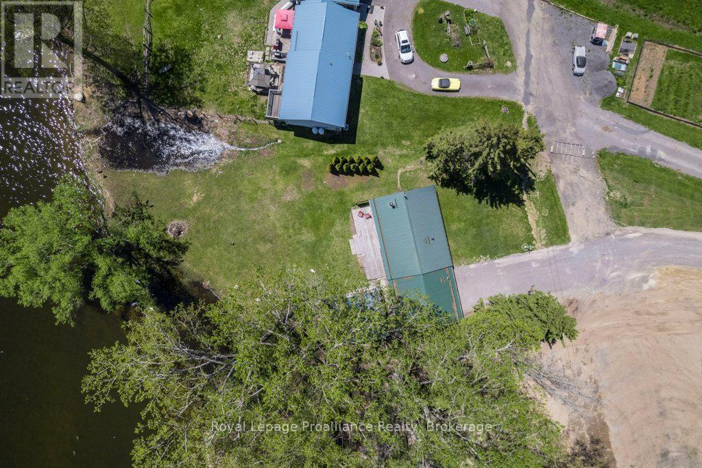 22579 Loyalist Parkway, Quinte West, Ontario  K8V 5P6 - Photo 5 - X13162208