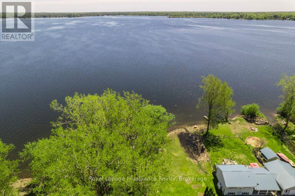 22579 Loyalist Parkway, Quinte West, Ontario  K8V 5P6 - Photo 6 - X13162208