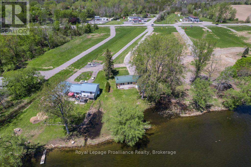 22579 Loyalist Parkway, Quinte West, Ontario  K8V 5P6 - Photo 7 - X13162208