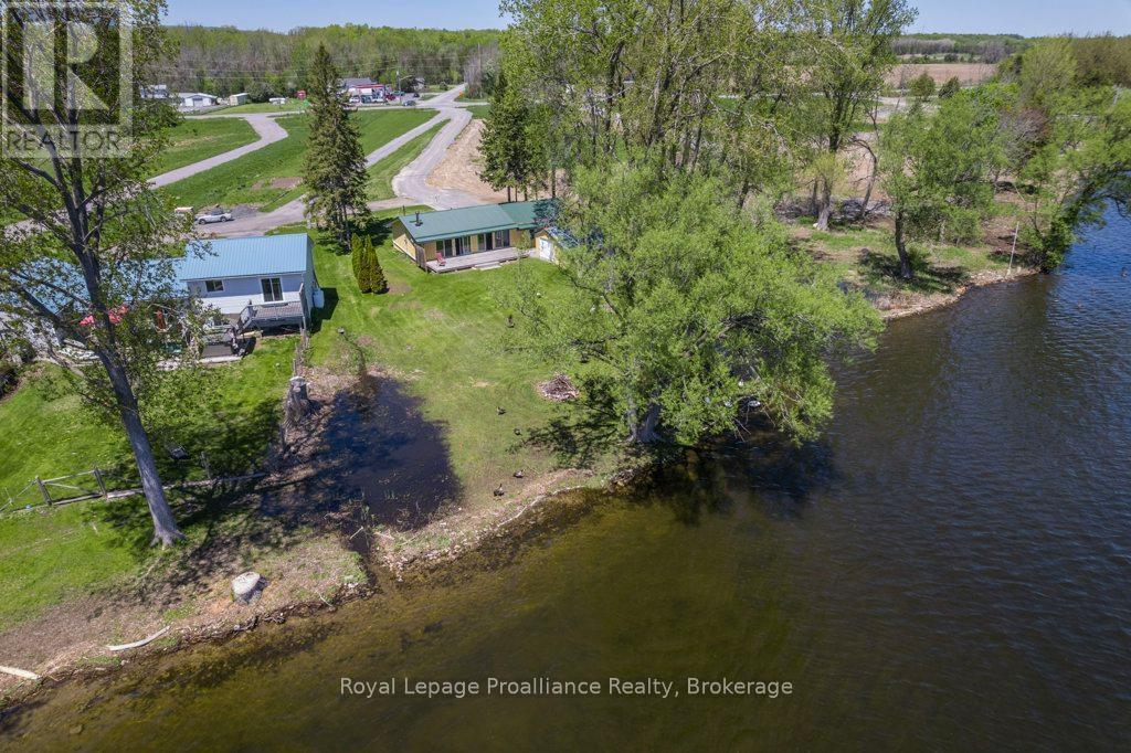22579 Loyalist Parkway, Quinte West, Ontario  K8V 5P6 - Photo 8 - X13162208