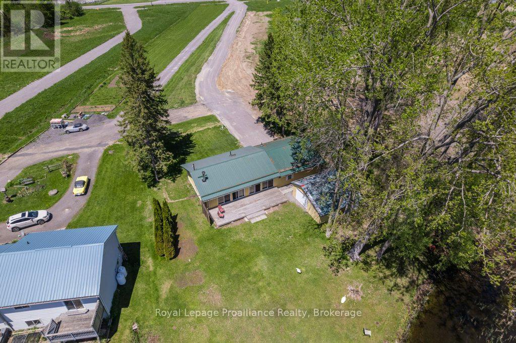 22579 Loyalist Parkway, Quinte West, Ontario  K8V 5P6 - Photo 9 - X13162208