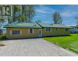 22579 LOYALIST PARKWAY, Quinte West, Ontario