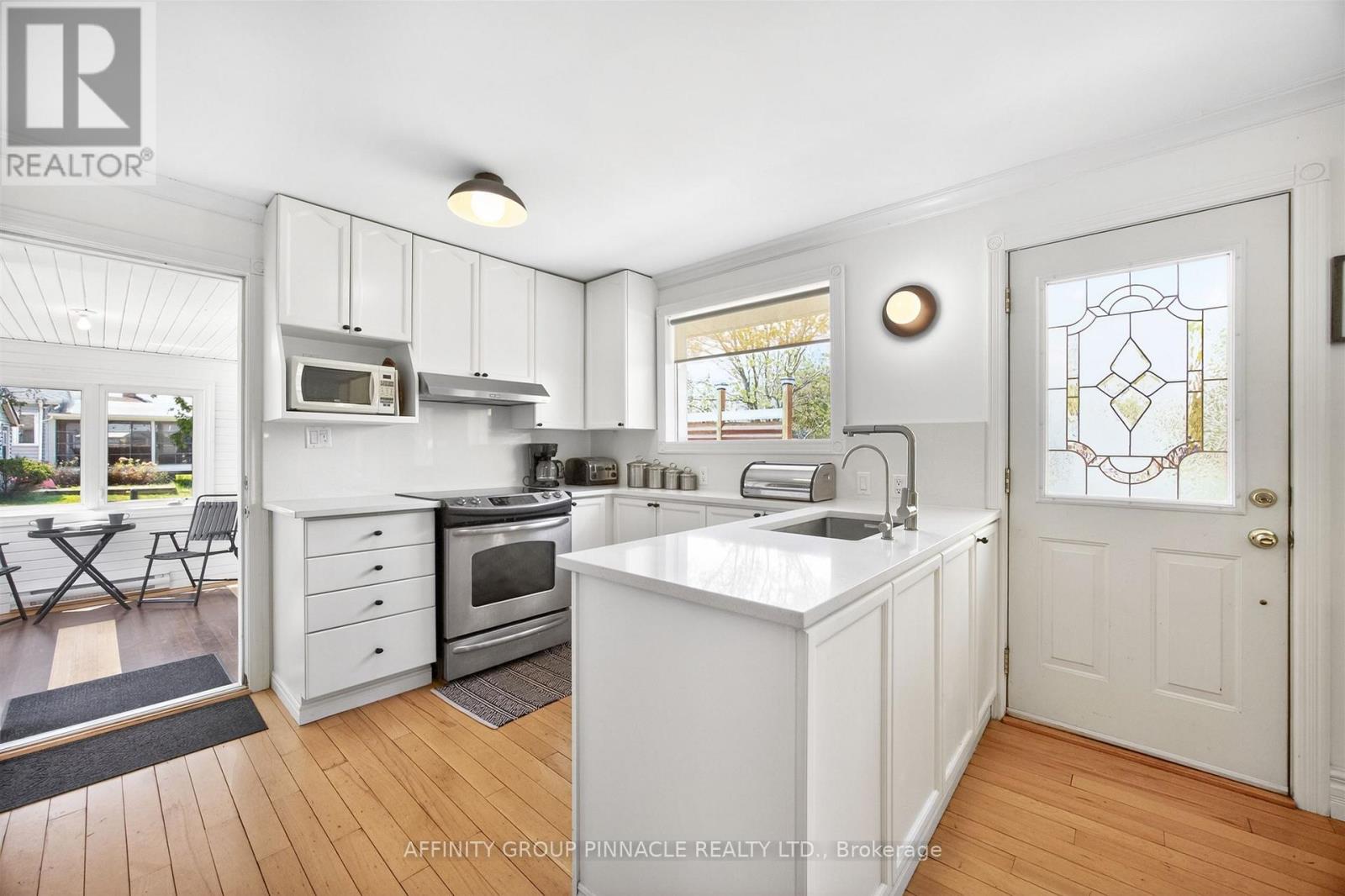 47 South Bayou Road, Kawartha Lakes, Ontario  K0M 1N0 - Photo 15 - X13162280
