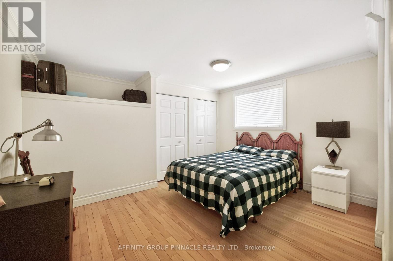 47 South Bayou Road, Kawartha Lakes, Ontario  K0M 1N0 - Photo 19 - X13162280