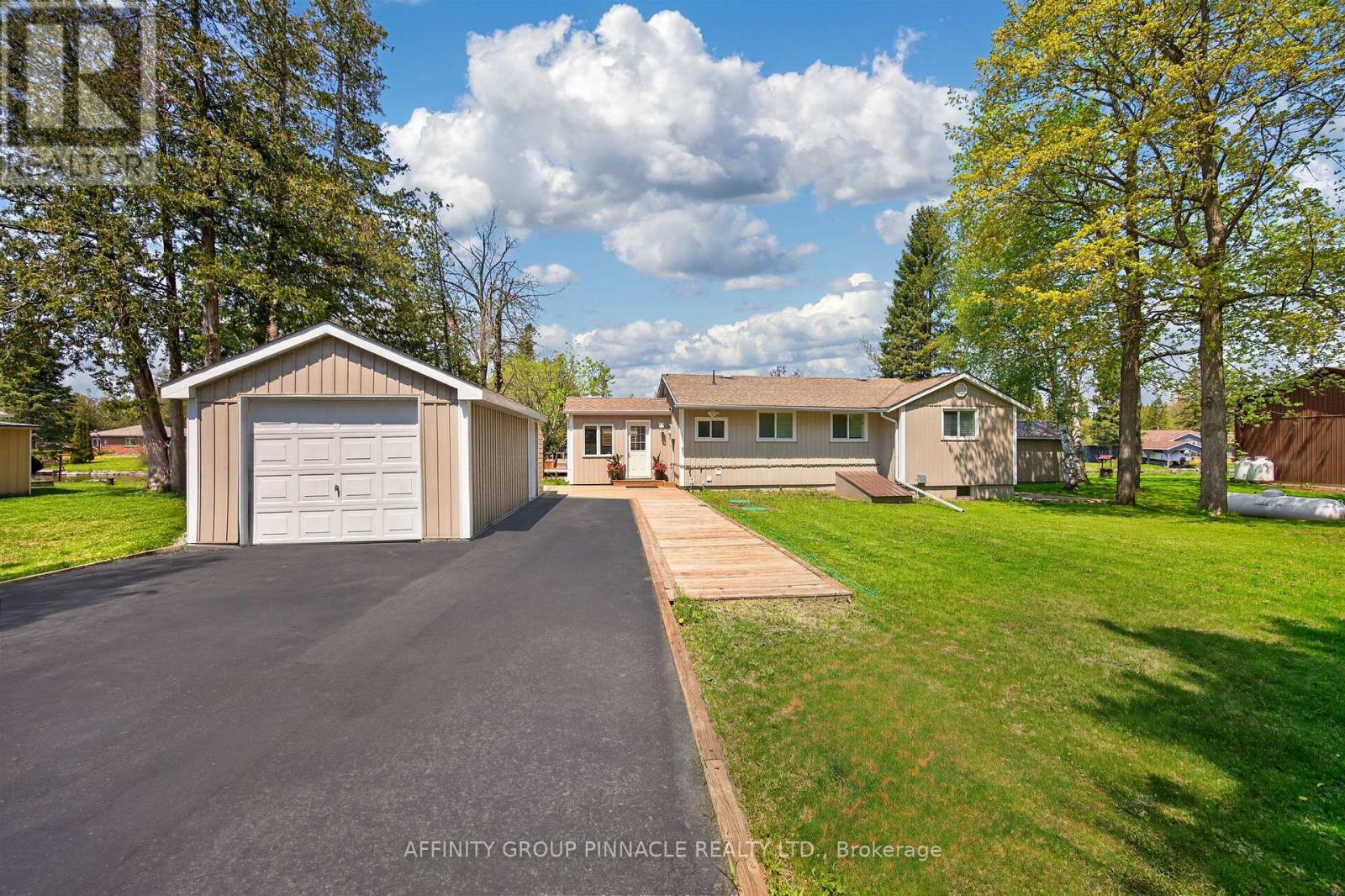 47 South Bayou Road, Kawartha Lakes, Ontario  K0M 1N0 - Photo 2 - X13162280