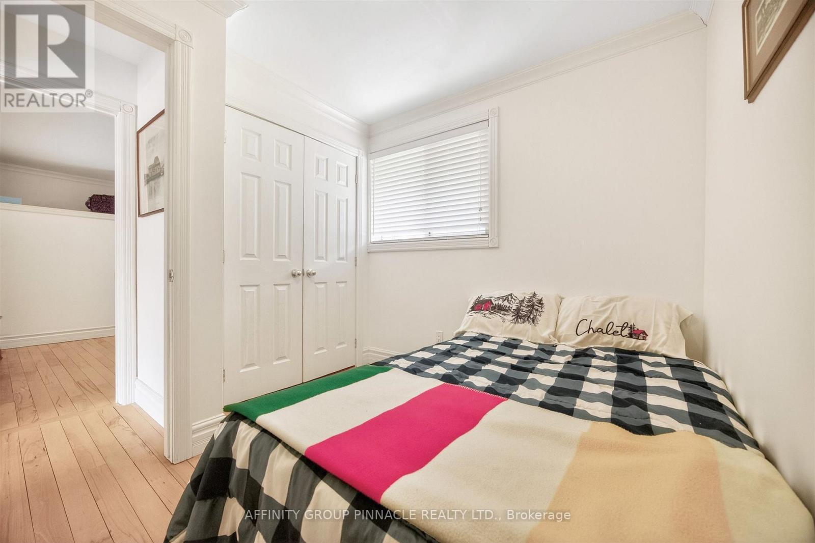 47 South Bayou Road, Kawartha Lakes, Ontario  K0M 1N0 - Photo 21 - X13162280