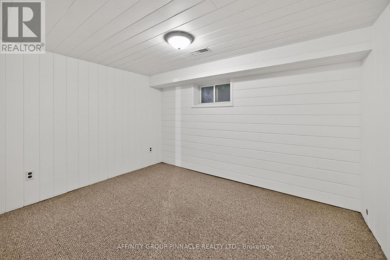 47 South Bayou Road, Kawartha Lakes, Ontario  K0M 1N0 - Photo 29 - X13162280