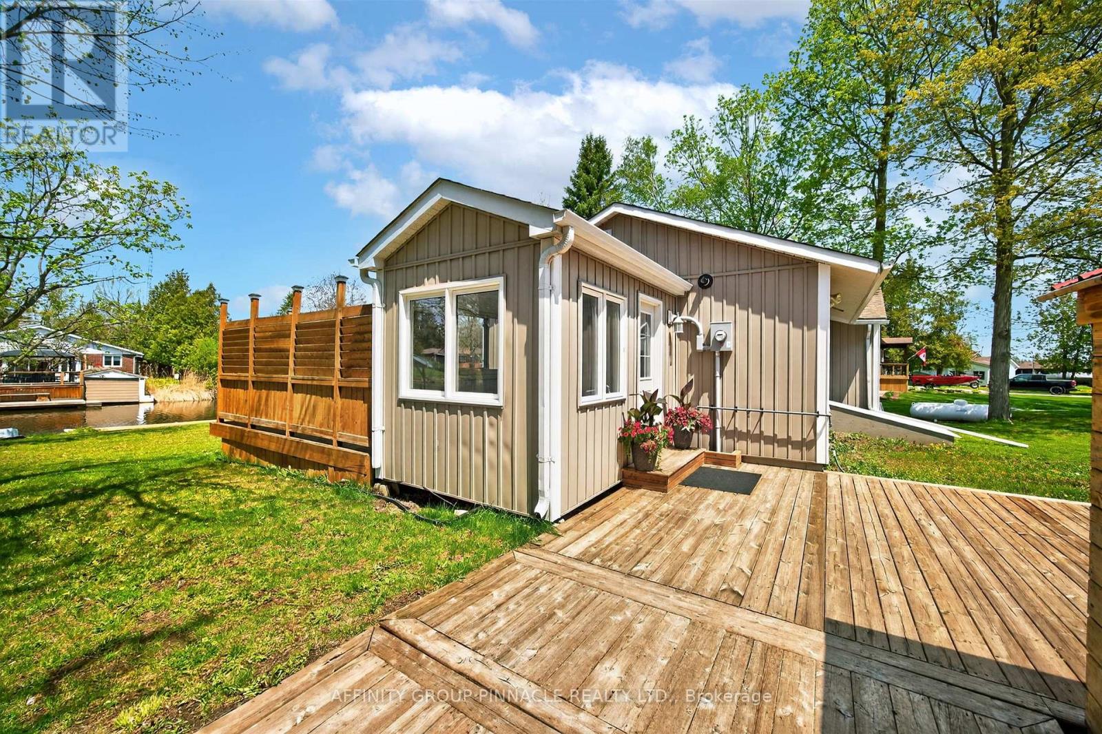 47 South Bayou Road, Kawartha Lakes, Ontario  K0M 1N0 - Photo 3 - X13162280