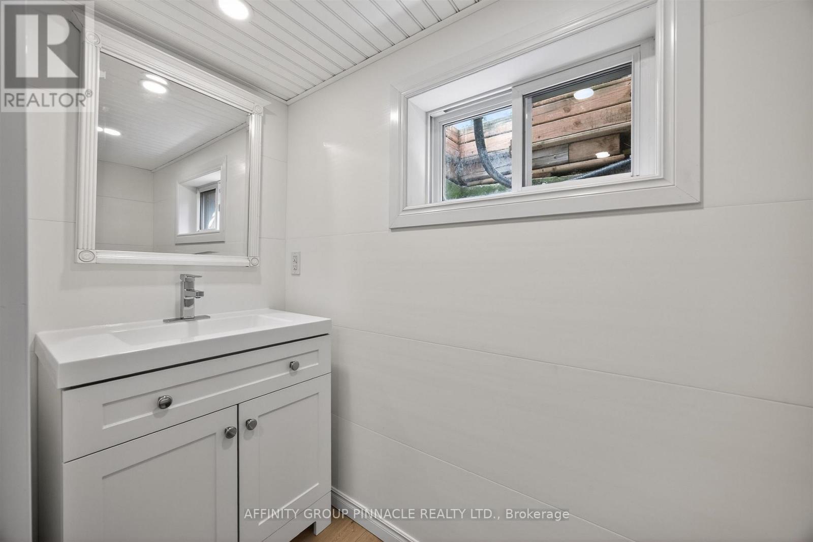 47 South Bayou Road, Kawartha Lakes, Ontario  K0M 1N0 - Photo 32 - X13162280