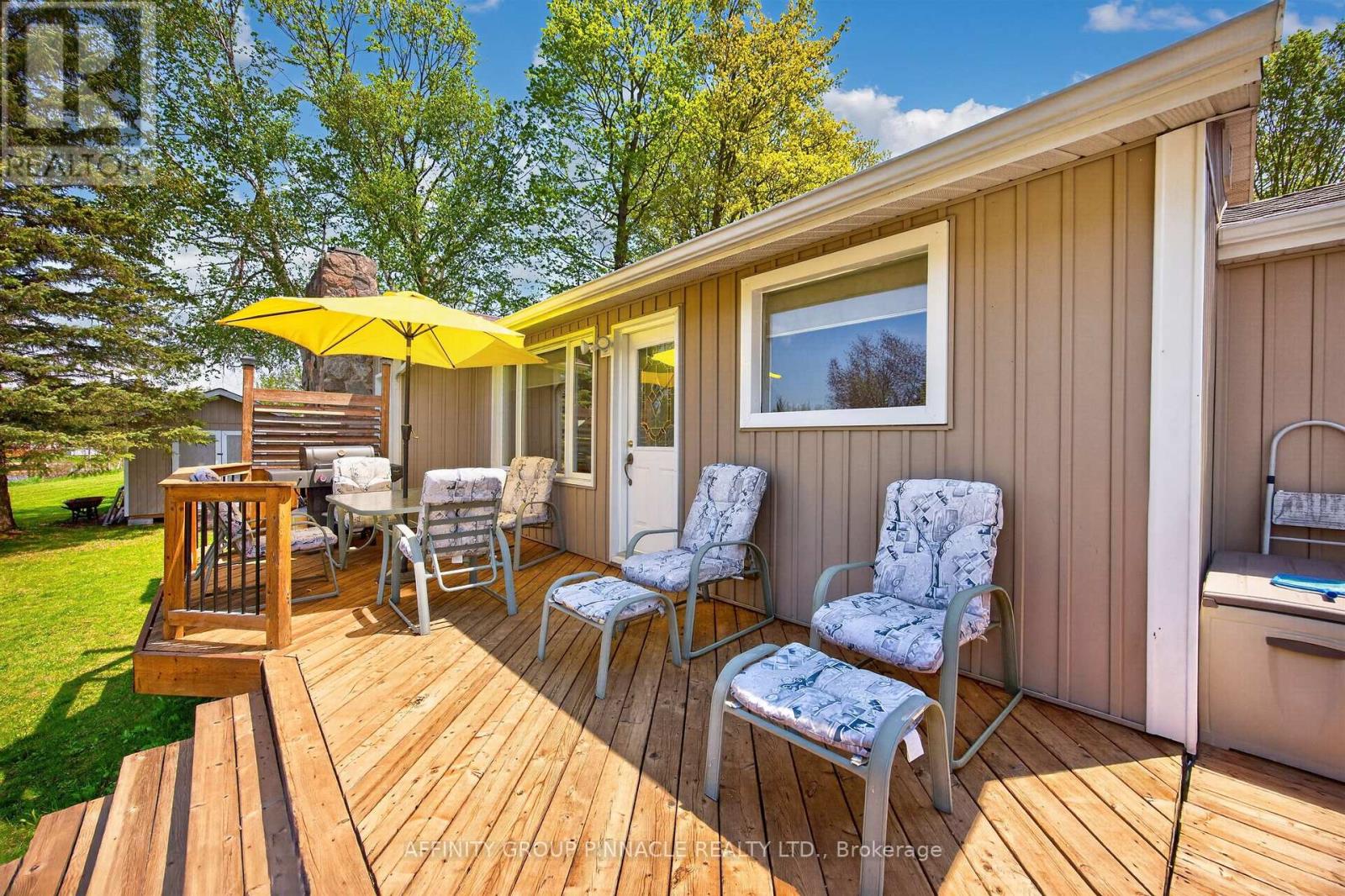 47 South Bayou Road, Kawartha Lakes, Ontario  K0M 1N0 - Photo 34 - X13162280