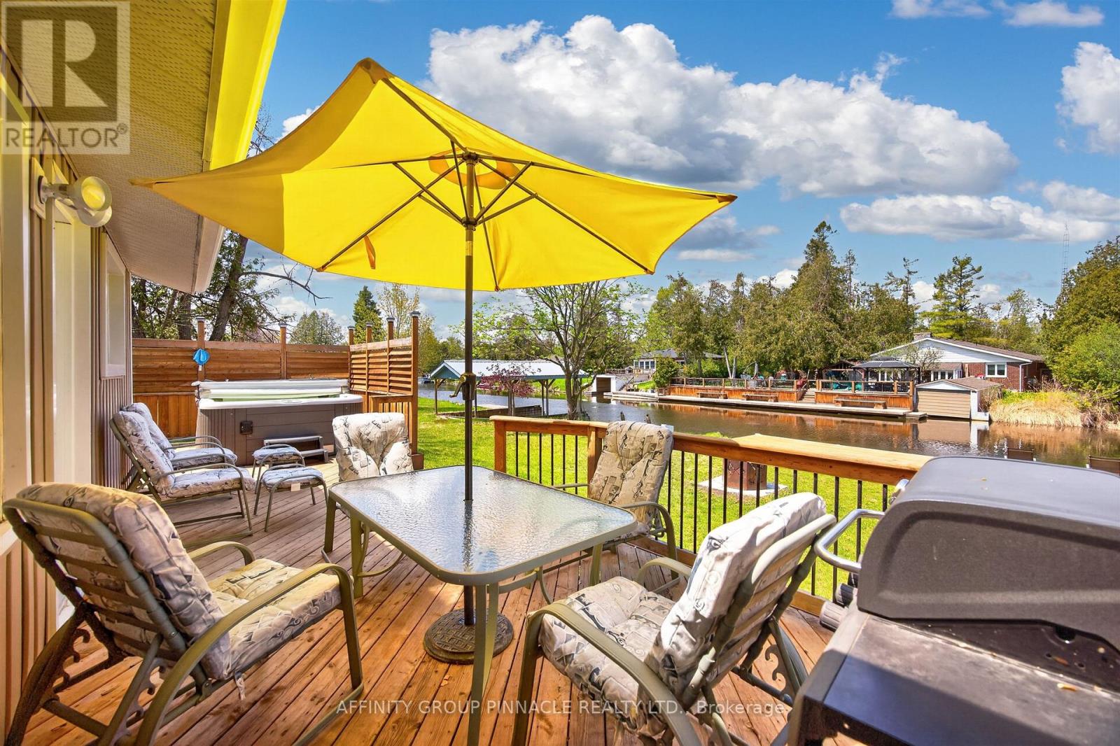 47 South Bayou Road, Kawartha Lakes, Ontario  K0M 1N0 - Photo 36 - X13162280