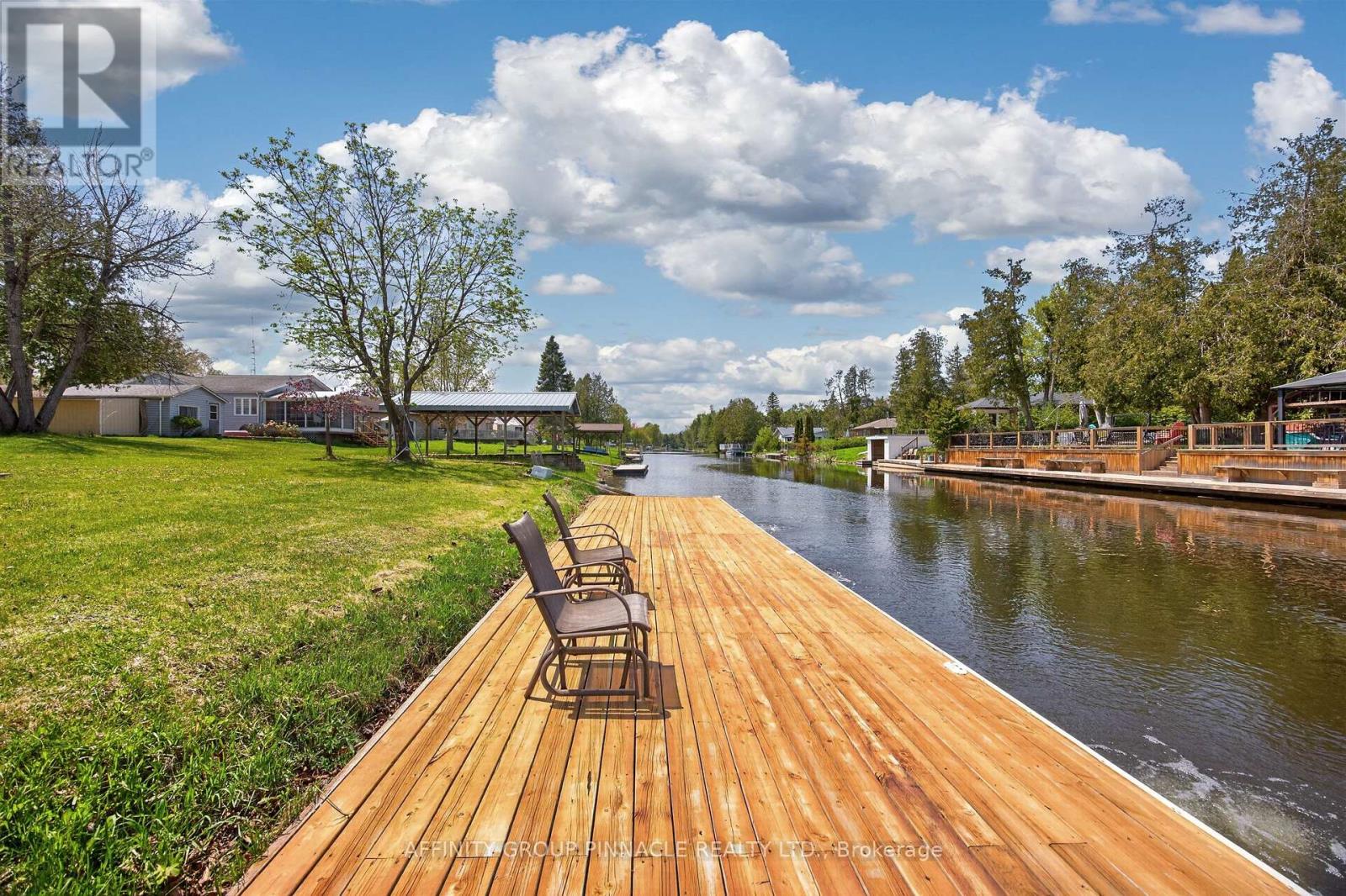 47 South Bayou Road, Kawartha Lakes, Ontario  K0M 1N0 - Photo 38 - X13162280