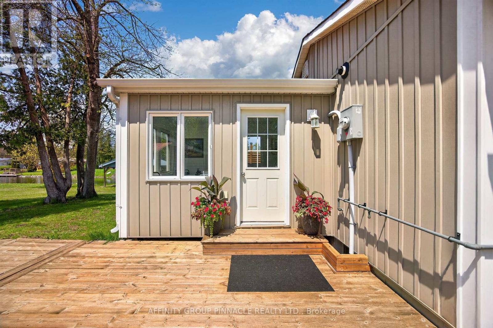 47 South Bayou Road, Kawartha Lakes, Ontario  K0M 1N0 - Photo 4 - X13162280