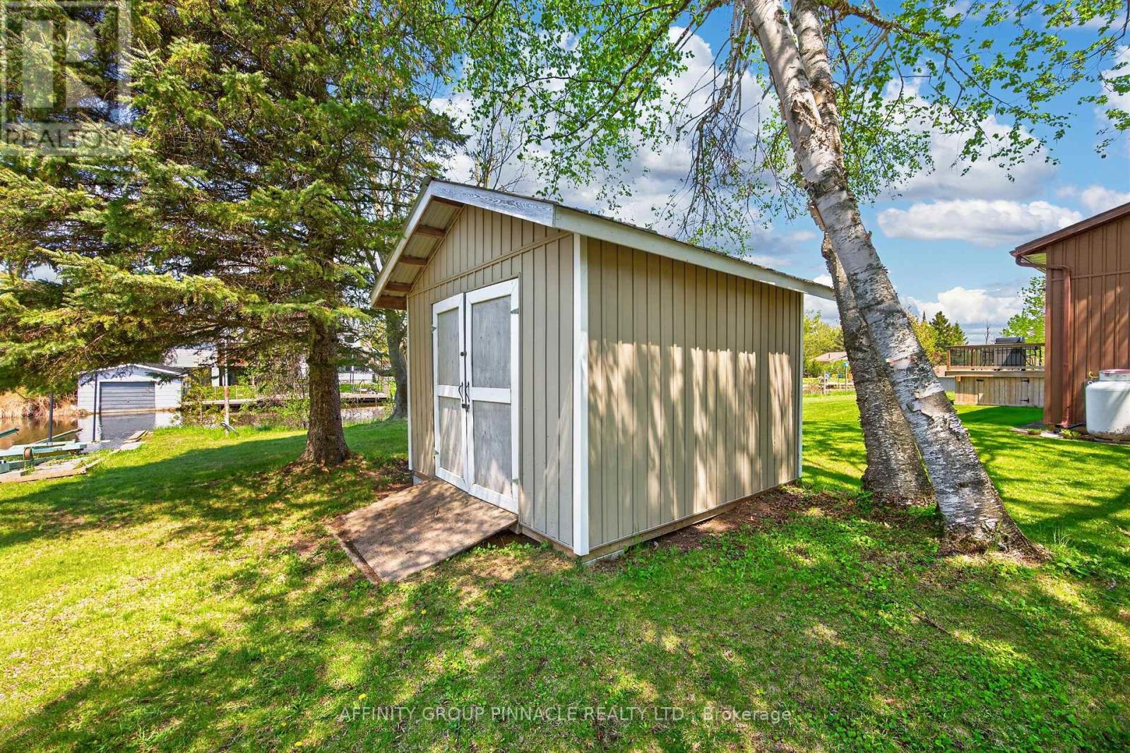 47 South Bayou Road, Kawartha Lakes, Ontario  K0M 1N0 - Photo 40 - X13162280