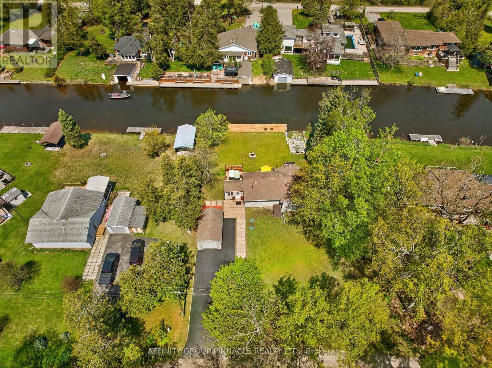 47 South Bayou Road, Kawartha Lakes, Ontario  K0M 1N0 - Photo 41 - X13162280