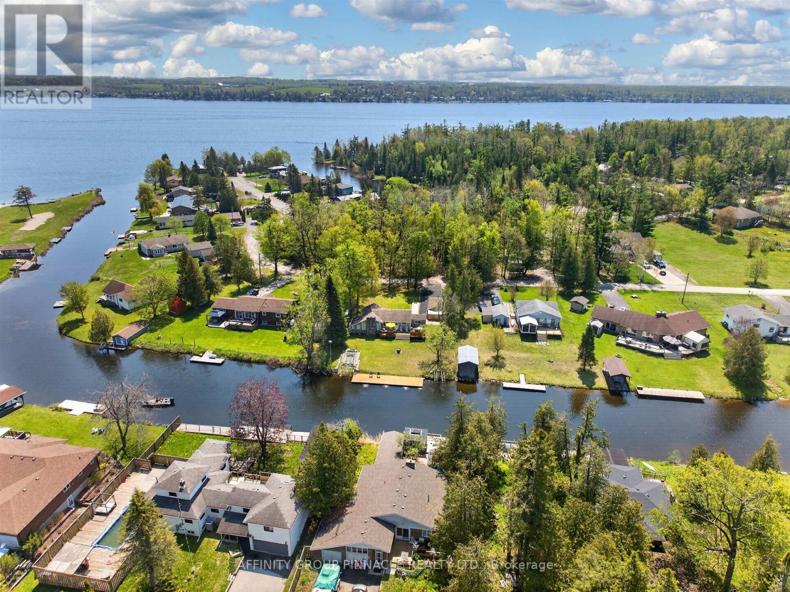 47 South Bayou Road, Kawartha Lakes, Ontario  K0M 1N0 - Photo 43 - X13162280