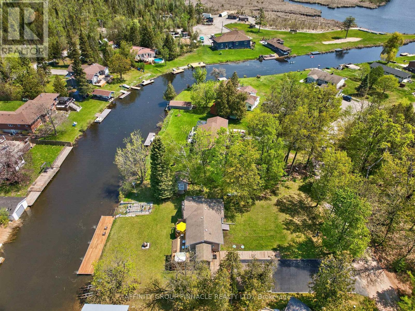 47 South Bayou Road, Kawartha Lakes, Ontario  K0M 1N0 - Photo 44 - X13162280