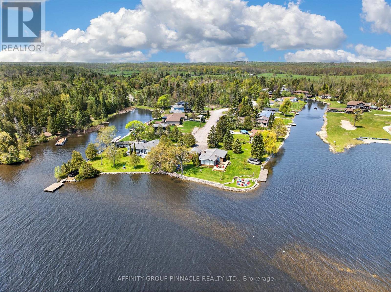 47 South Bayou Road, Kawartha Lakes, Ontario  K0M 1N0 - Photo 45 - X13162280