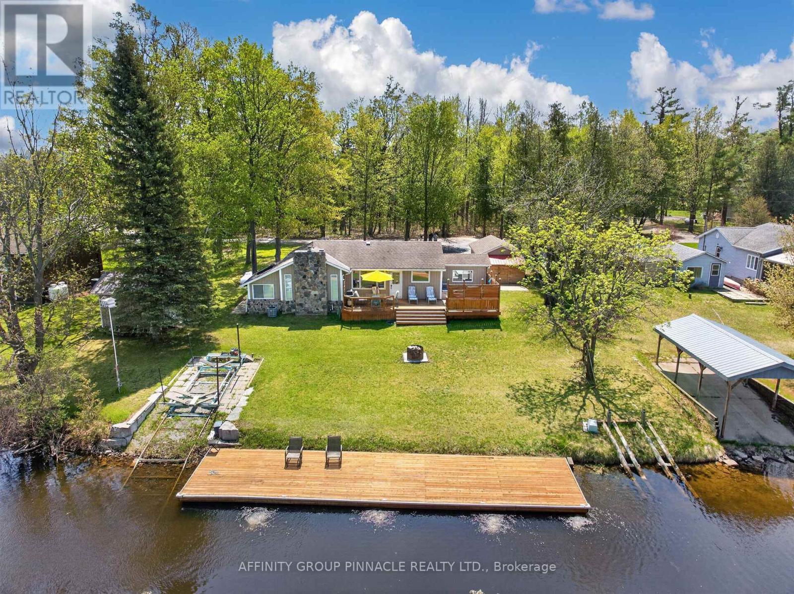 47 South Bayou Road, Kawartha Lakes, Ontario  K0M 1N0 - Photo 47 - X13162280