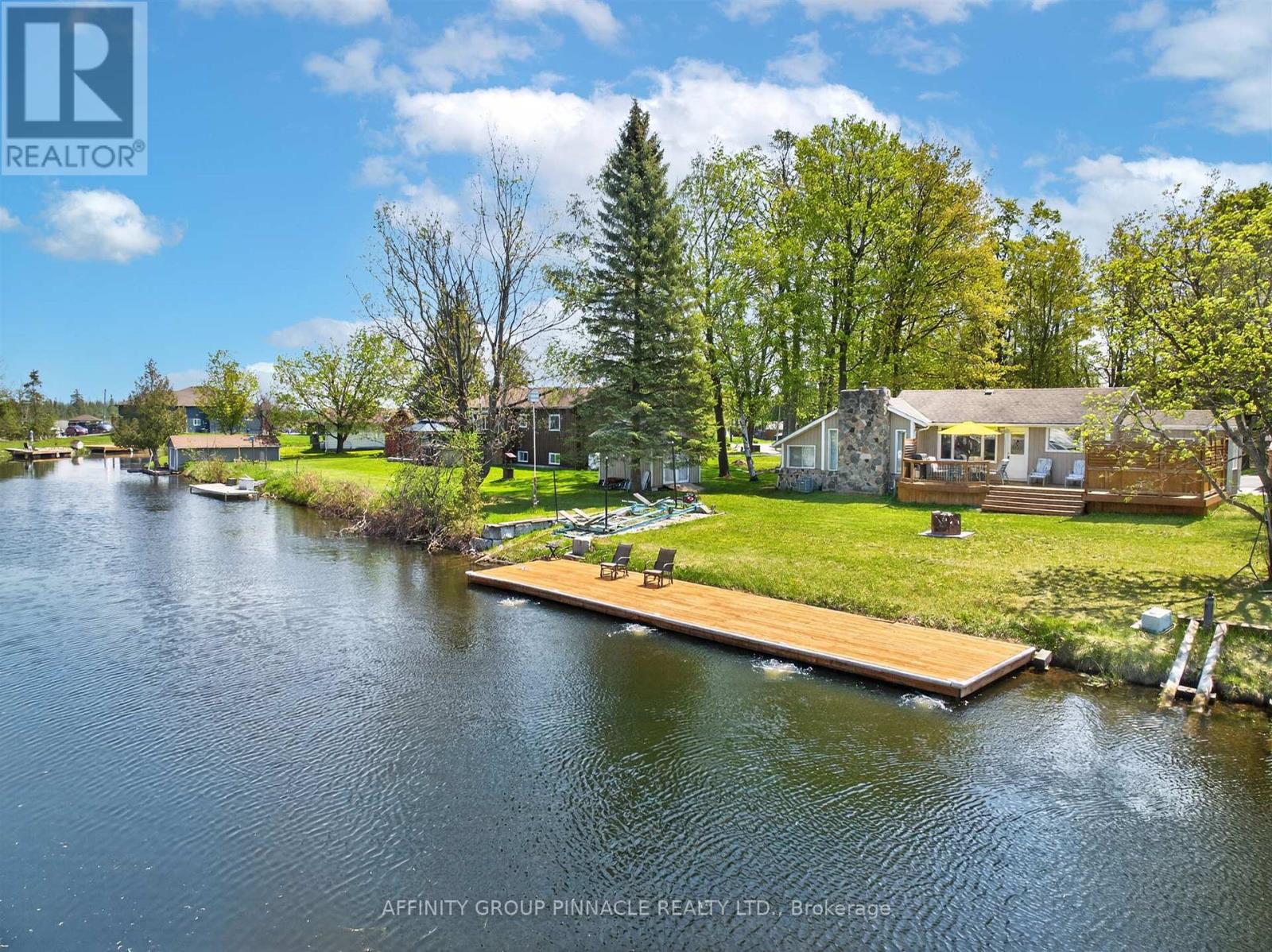 47 South Bayou Road, Kawartha Lakes, Ontario  K0M 1N0 - Photo 48 - X13162280