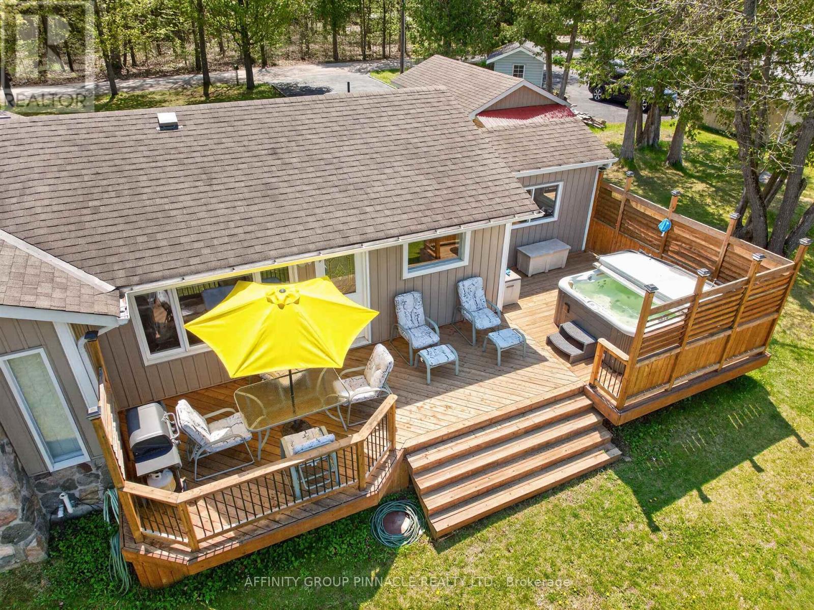 47 South Bayou Road, Kawartha Lakes, Ontario  K0M 1N0 - Photo 49 - X13162280
