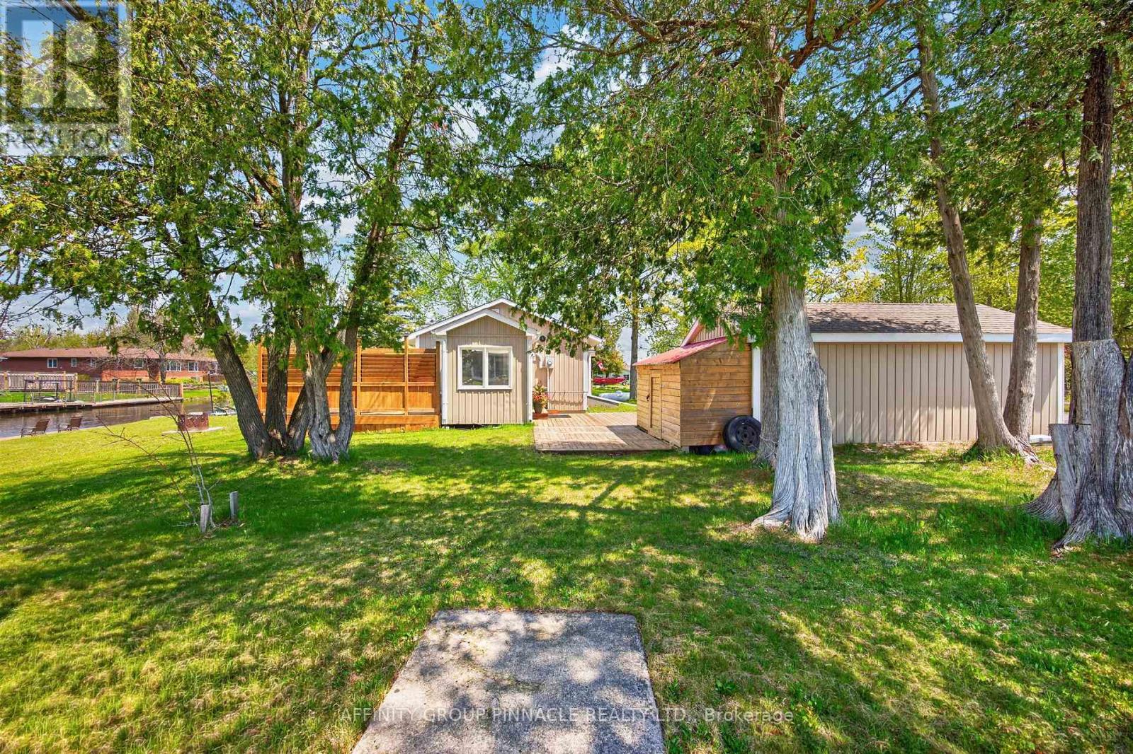 47 South Bayou Road, Kawartha Lakes, Ontario  K0M 1N0 - Photo 6 - X13162280