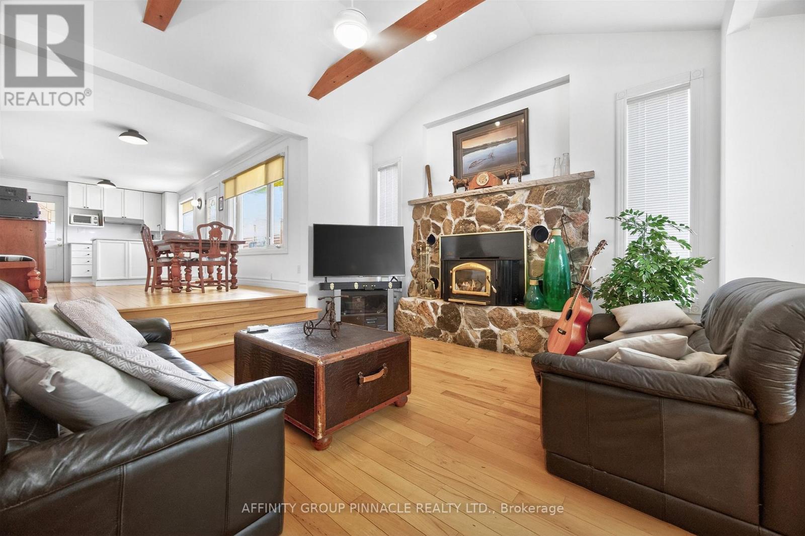 47 South Bayou Road, Kawartha Lakes, Ontario  K0M 1N0 - Photo 8 - X13162280