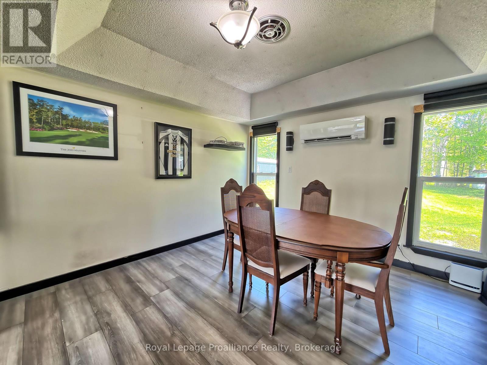 562 Cordova Road, Marmora And Lake, Ontario  K0K 2M0 - Photo 10 - X13162372