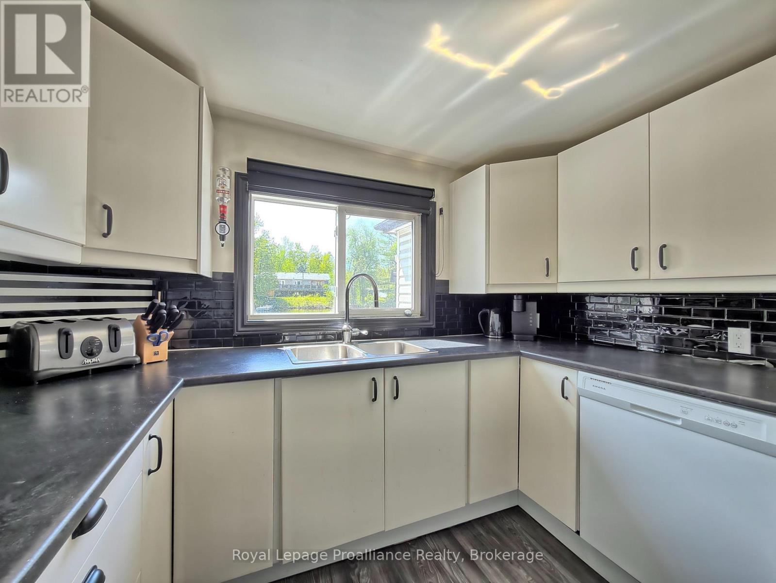 562 Cordova Road, Marmora And Lake, Ontario  K0K 2M0 - Photo 11 - X13162372
