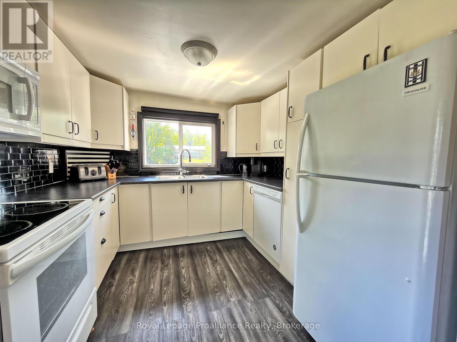562 Cordova Road, Marmora And Lake, Ontario  K0K 2M0 - Photo 13 - X13162372