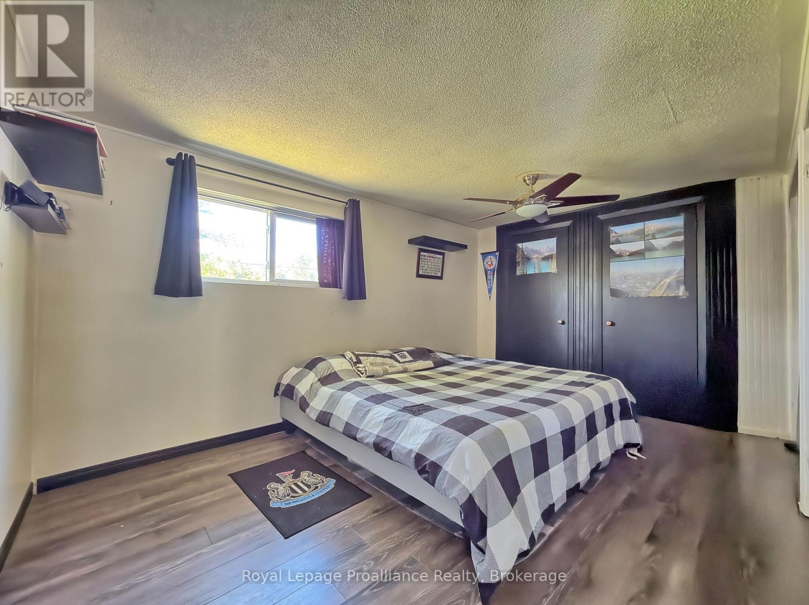 562 Cordova Road, Marmora And Lake, Ontario  K0K 2M0 - Photo 14 - X13162372