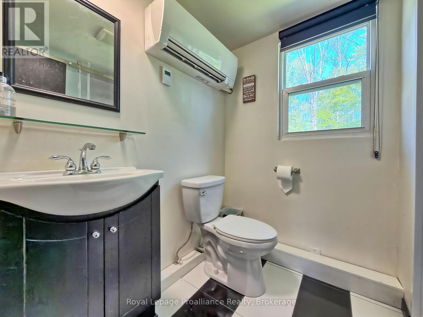 562 Cordova Road, Marmora And Lake, Ontario  K0K 2M0 - Photo 20 - X13162372