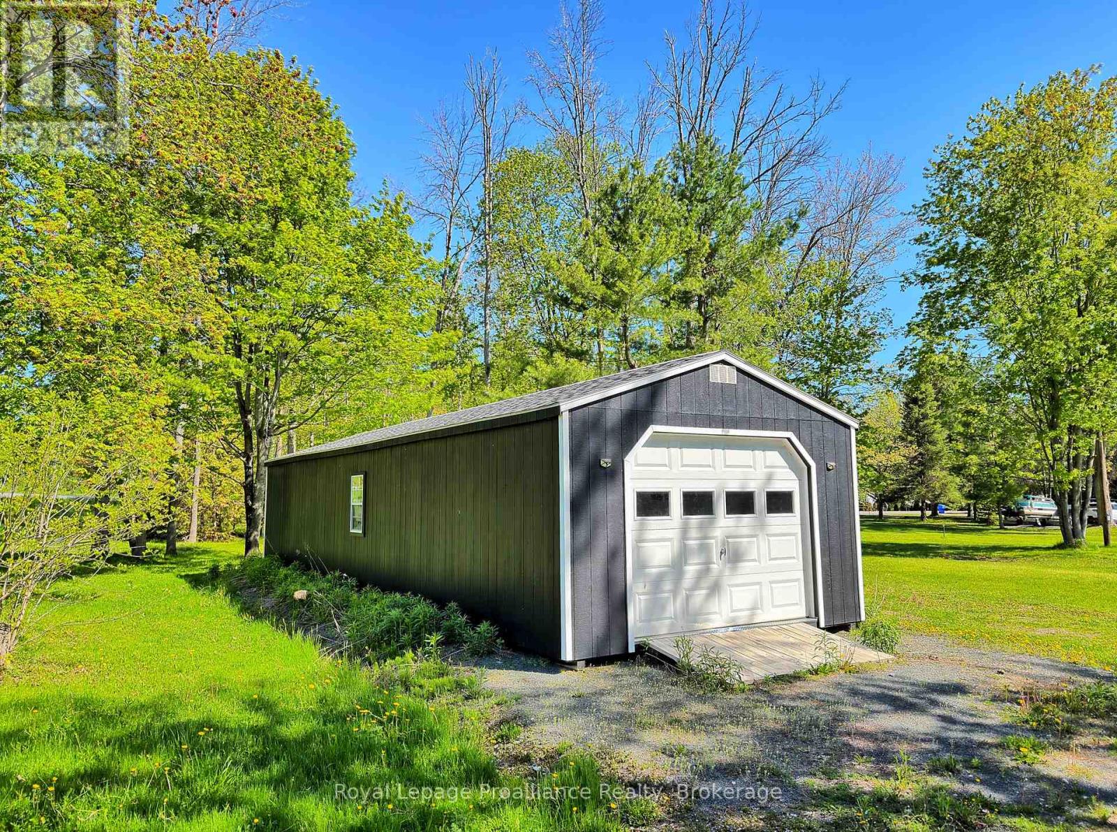562 Cordova Road, Marmora And Lake, Ontario  K0K 2M0 - Photo 25 - X13162372
