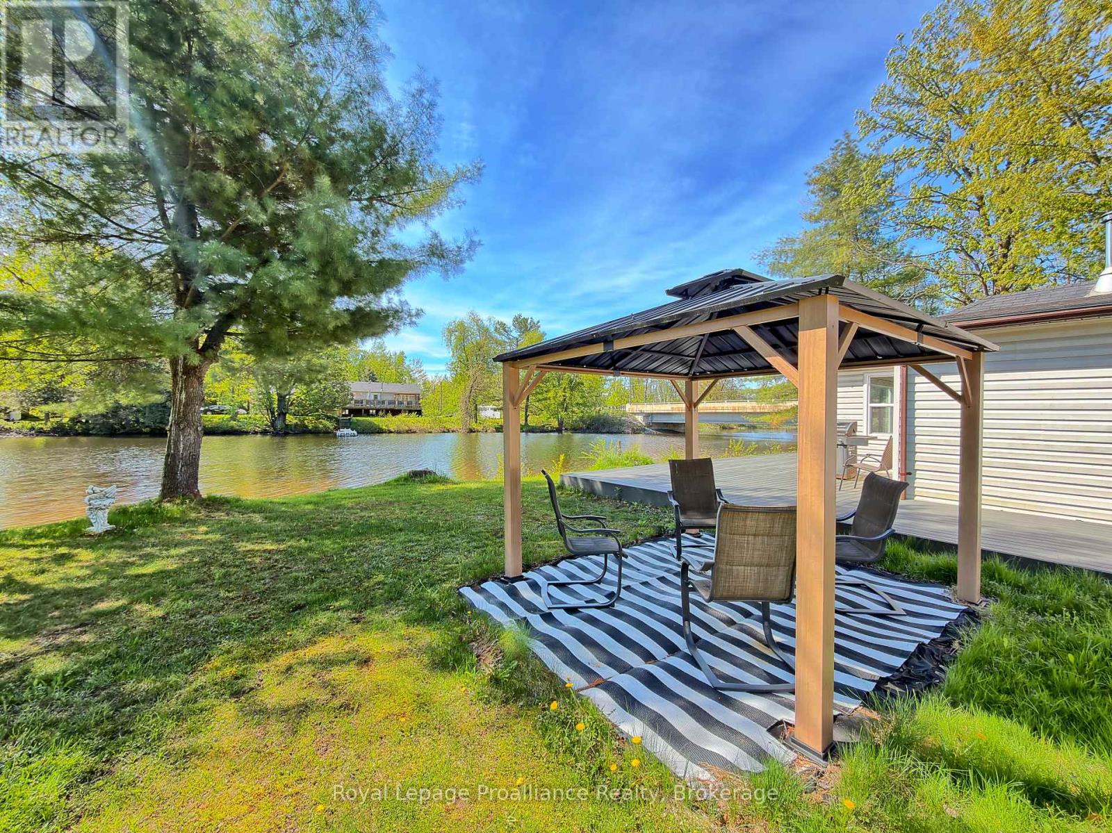 562 Cordova Road, Marmora And Lake, Ontario  K0K 2M0 - Photo 27 - X13162372