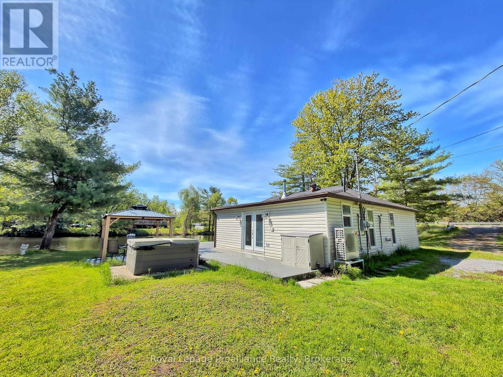 562 Cordova Road, Marmora And Lake, Ontario  K0K 2M0 - Photo 29 - X13162372