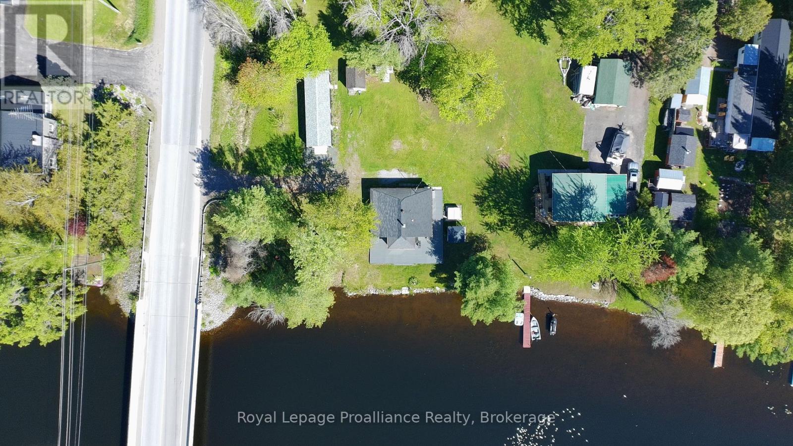 562 Cordova Road, Marmora And Lake, Ontario  K0K 2M0 - Photo 32 - X13162372