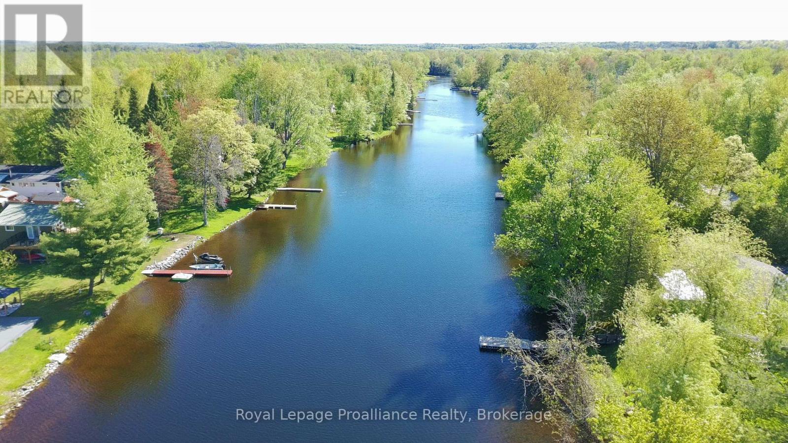 562 Cordova Road, Marmora And Lake, Ontario  K0K 2M0 - Photo 33 - X13162372
