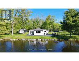 562 CORDOVA ROAD, Marmora and Lake, Ontario