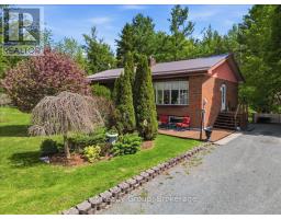 102836 HIGHWAY 7, Marmora and Lake, Ontario