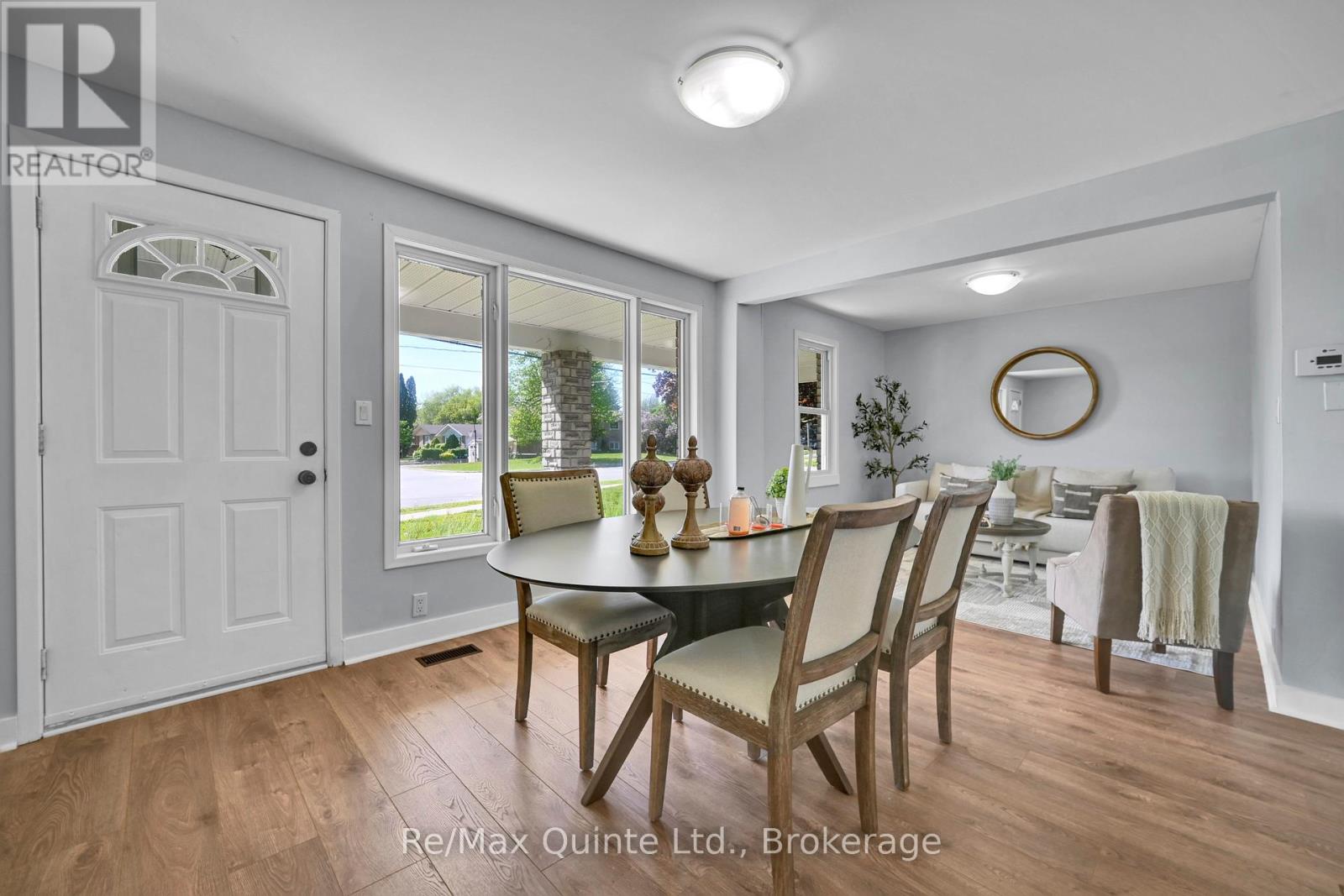 235 Byron Street, Quinte West, Ontario  K8V 2Z2 - Photo 12 - X13162458